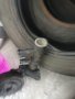 Глава, бутала с колянов вал,Шкода Фабия,Ауди, Сеат, снимка 10