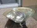 Продавам фарове ляв и десен, снимка 1