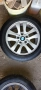 Зимни гуми с джанти 205/55/R16, снимка 10