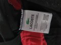 lacoste - страхотна мъжка тениска , снимка 6