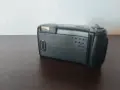 Камера OLYMPUS Superzoom 70 Japan , снимка 8