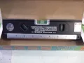 Нивелир лазарен "LASER LEVEL PR04", снимка 8