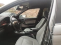 bmw 320i, снимка 4