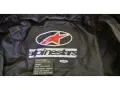 Мото крос екип - Alpinestars Яке и Панталон -XXL, снимка 3