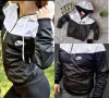 Мъжки Дамски Детски Ветровки , снимка 12