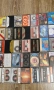 Аудио касети, снимка 3