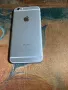 IPhone 6S -mod:A1633,64GB,зарядно,не е заключен., снимка 9