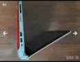 Лаптоп HP Mini series 2 10, снимка 7