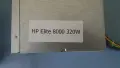 Работещи захранвания за компютър HP PS-4321-9HA 320W,HP PS-4241-1HD 240W., снимка 14