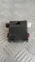 Модул BMW 3 E90 2008 9141491 65.20-9141491 108196-10 3 (E90, E91, E92, E93) (2005-2012), снимка 1