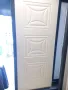 продавам врати интериорни и стени панели в Района на Велико Търново и Габрово, снимка 7