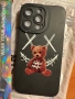 iPhone 13 Pro case, снимка 3