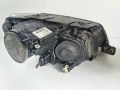 Ляв Фар Фолксваген Пасат Б6 VW Passat B6 2005-2010 OEM 3c0941005k, снимка 3