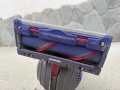 Прахосмукачка - Dyson UP 22 / 700 W, снимка 7