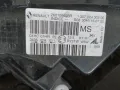 Десен фар за Renault Captur 2013 - 2017 , 260106693R , снимка 6