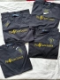 Мъжки тениски , снимка 3