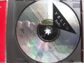 YELLO Аудио дискове , снимка 4