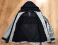 Мъжко яке Camp David, снимка 3