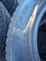 235 60 18 PIRELLI SCORPION 4броя зимни дот 2020г , снимка 6