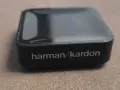 Harman kardon bluetooth приемник, снимка 1