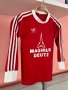 Bayern Munchen 1979/80 автентична футболна блуза , снимка 5