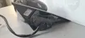 Огледало Mercedes CLS w219 2005г., снимка 5