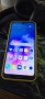 Стар модел, но много запазен Huawei Y6 2019 32GB, снимка 2
