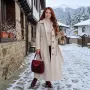 Ръчно изработена чанта , снимка 2