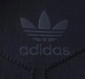 Мъжка блуза Adidas Sonic Soccer - размер S, снимка 3
