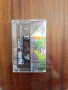 Оригинална касета Милена, снимка 2