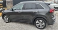 KIA e-Niro EV 64kWh full electric 204PS, снимка 2