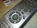 samsung 01225c dvd receiver remote 0103220904, снимка 9