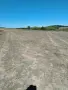 Земеделски имот в Индже войвода Област Бургас, снимка 6