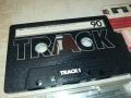 TRACK-TAPE 0408251434, снимка 1