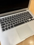 MacBook Air за ремонт / части, снимка 3