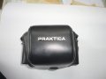 Фотоапарат камера Практика с обектив, снимка 13
