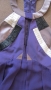 Продавам прекрасна нова блуза Карен Милен , снимка 5