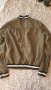 Дамско пролетно яке River Island size 10, снимка 3