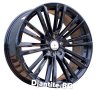 19" Джанти RS Шкода 5X112 Skoda SuperB Octavia Kodiaq Karoq Enyaq