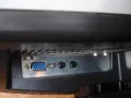 Компютърен LCD монитор 17 инча MADE IN GERMANY , снимка 4