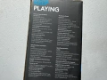 Слушалки Logitech G435 , снимка 9