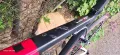 шосеен карбонов велосипед bmc racemachine rm01, снимка 16