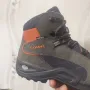 Lowa Kody II GTX Mid  номер 39 водоустойчиви обувки туристически , снимка 3