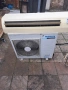 Климатици дайкин 18ки, снимка 1