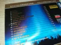 купувам-SIGNAL GOLD COLLECTION CD 0604251052, снимка 11