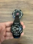 Casio G-shock Мъжки Часовник - Налични Различни Цветове Код AT-9, снимка 11