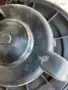 Мотор вентилатор парно VW PASSAT 6, снимка 3