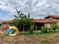 Къща в село Гранит, общ. Братя Даскалови, снимка 3