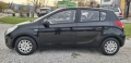 Hyundai i20 Classic 1.2i 78PS, снимка 8