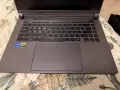 Лаптоп ASUS ROG Strix G16 (i7 / RTX 5070) – КАТО НОВ, 2г. Гаранция!, снимка 7